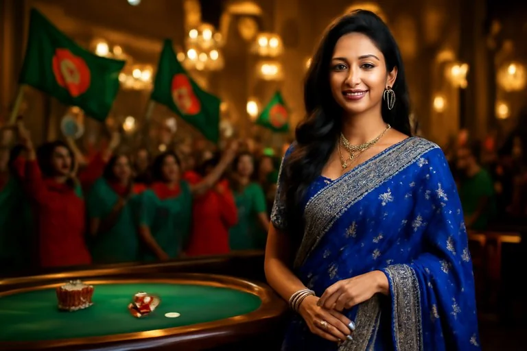 jeetbuz অ্যাকাউন্টে অফার কোড সক্রিয় হওয়া
